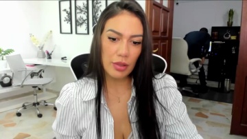 Emillybrowm  11-03-2021